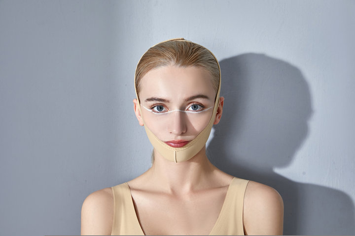 Face