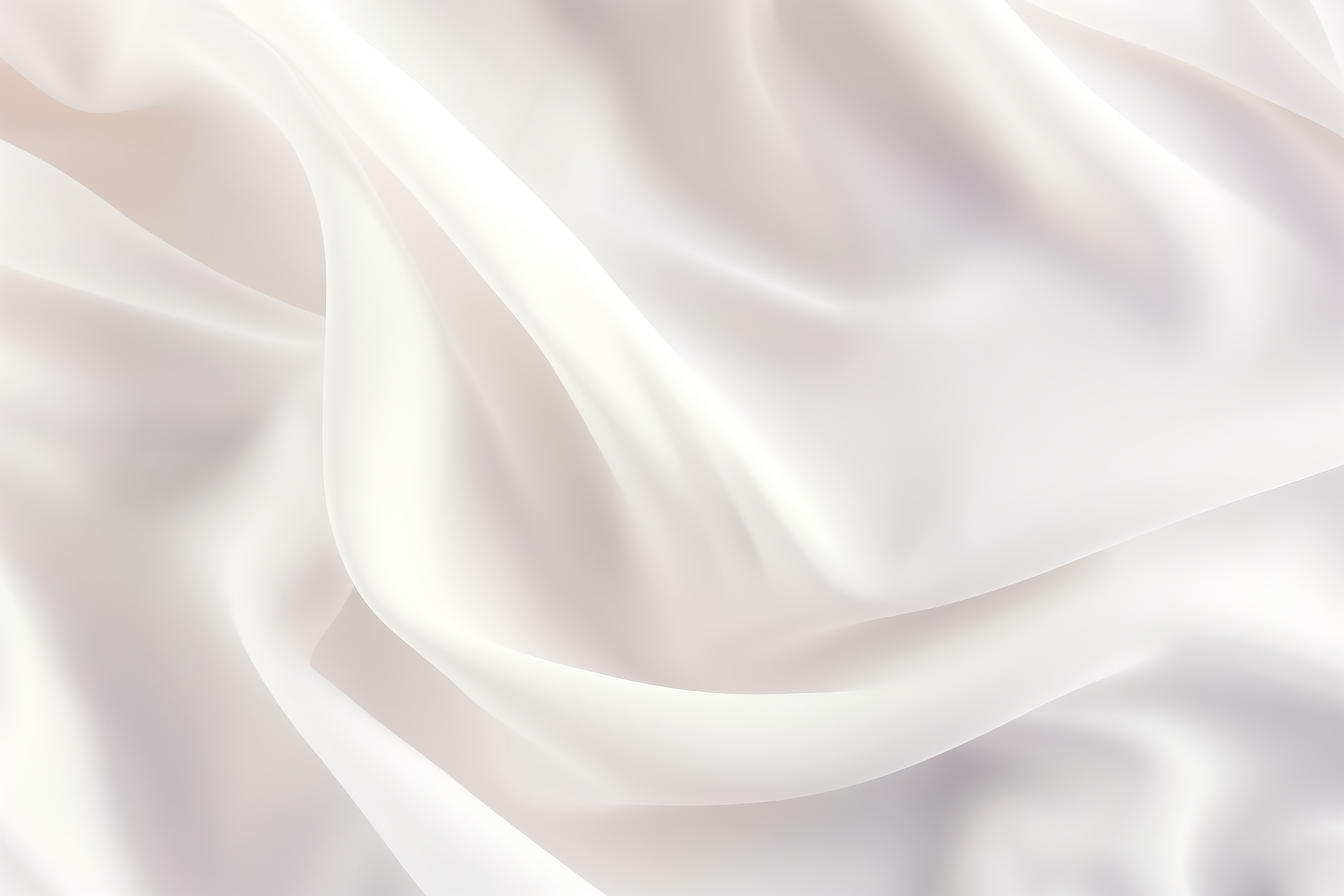 New Breakthrough in Medical‑Industrial Integration｜Huamei’s Three Types of Medical Functional Fabrics Redefine Post‑Surgical Shaping Experience