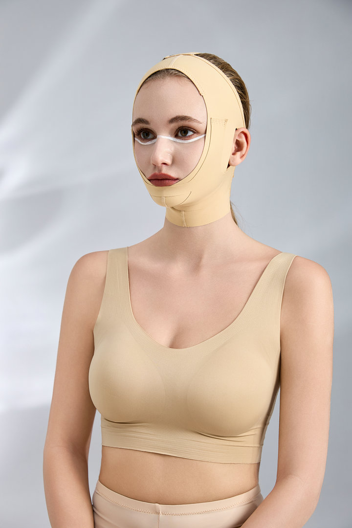 Fat Neck Pad
