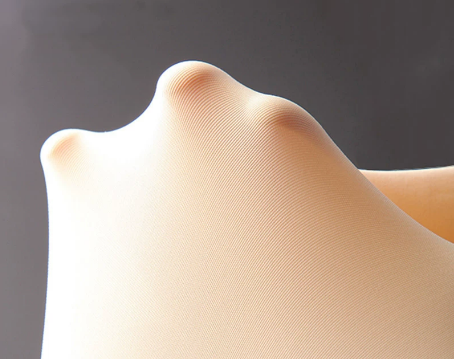 HUME Phase 1 Memory‑Compression Antibacterial Fabric