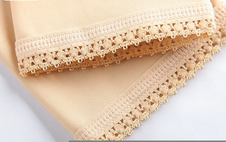 HUME Phase 3 Caffeine Slow‑release Shaping Fabric